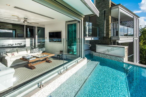 Habitat On Hamilton Island By HIHA - Holiday Great Ocean Road 2