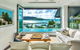 Habitat On Hamilton Island By HIHA - thumb 0