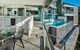 Habitat On Hamilton Island By HIHA - thumb 4