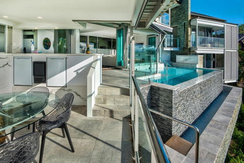 Habitat On Hamilton Island By HIHA - Holiday Great Ocean Road 4