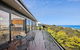 Hakea Ridge - thumb 0