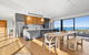 Hakea Ridge - thumb 3