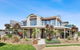 Half Moon Bay Hideaway 1 Min To Foreshore - thumb 1