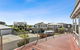Half Moon Bay Hideaway 1 Min To Foreshore - thumb 2
