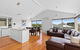 Half Moon Bay Hideaway 1 Min To Foreshore - thumb 0