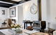Halls Eclectic Hideaway Bowral - thumb 0