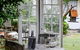 Halls Eclectic Hideaway Bowral - thumb 1