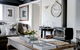 Halls Eclectic Hideaway Bowral - thumb 2