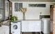 Halls Eclectic Hideaway Bowral - thumb 3