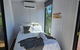 Halls Haven Tiny House 1 By Tiny Away - thumb 3