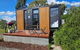 Halls Haven Tiny House 2 By Tiny Away - thumb 1