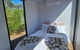 Halls Haven Tiny House 2 By Tiny Away - thumb 3