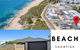 Halls Head Beach Haven - thumb 0