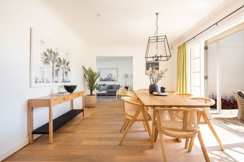 Hampton Haven Pool Metres To The Beach - Holiday Great Ocean Road 1