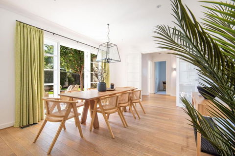 Hampton Haven Pool Metres To The Beach - Holiday Great Ocean Road 2