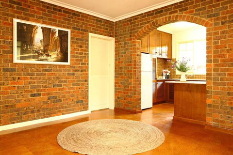 Hampton Spacious House & Pool - Holiday Great Ocean Road 3