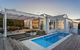Hamptons Elegance Views Pool & Spa - thumb 0