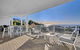 Hamptons Elegance Views Pool & Spa - thumb 3