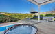 Hamptons Elegance Views Pool & Spa - thumb 2