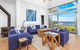 Hamptons Escape - thumb 3