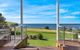 Hamptons Escape - thumb 1