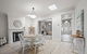 Hamptons House - Scandi Heritage Charm - thumb 1