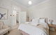 Hamptons House - Scandi Heritage Charm - thumb 2