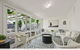 Hamptons House - Scandi Heritage Charm - thumb 0