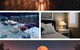 Hamptons House Mudgee -Lux Stays - thumb 0