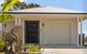 Hamptons House Mudgee -Lux Stays - thumb 1