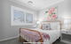 Hamptons House Mudgee -Lux Stays - thumb 3