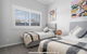 Hamptons House Mudgee -Lux Stays - thumb 2