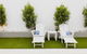 Hamptons In Torquay - 5 Bath, Pool, Spa & Theatre! - thumb 3
