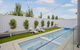 Hamptons In Torquay - 5 Bath, Pool, Spa & Theatre! - thumb 1