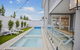 Hamptons In Torquay - 5 Bath, Pool, Spa & Theatre! - thumb 0