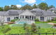 Hamptons On Figtree - thumb 0