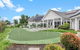 Hamptons On Figtree - thumb 3