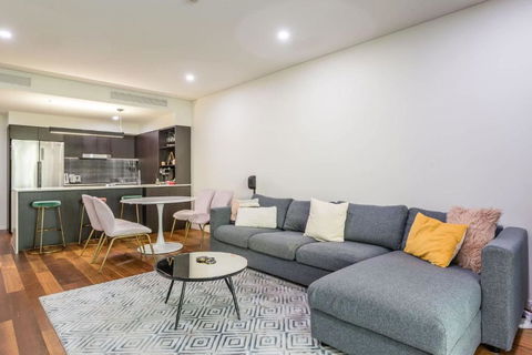 Hanlon Park Escape 250m To Stones Corner Village - Holiday Great Ocean Road 1