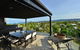 Hapuka - Luxury Villa With Stunning Views On Murphy St - thumb 0