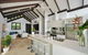 Hapuka - Luxury Villa With Stunning Views On Murphy St - thumb 1
