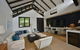 Hapuka - Luxury Villa With Stunning Views On Murphy St - thumb 2
