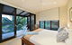 Hapuka - Luxury Villa With Stunning Views On Murphy St - thumb 3