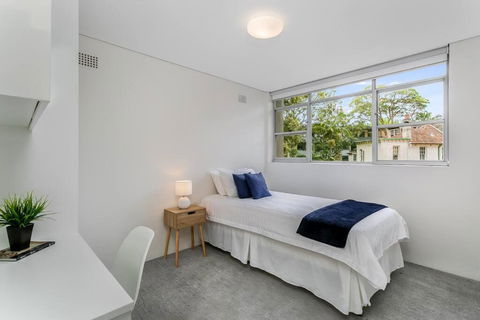 HAR20 - 2 Bedroom Harrison Street - Cremorne - Holiday Great Ocean Road 1