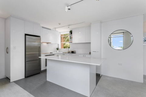 HAR20 - 2 Bedroom Harrison Street - Cremorne - Holiday Great Ocean Road 2