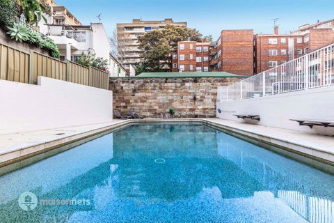 Harborside Studio Apt Walk To Shops Eateries - Holiday Great Ocean Road 1