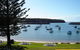 Harbour Breeze - thumb 0