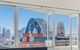 Harbour Bridge Views - thumb 0