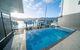 Harbour Cove - thumb 2