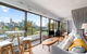 Harbour Horizon - Iconic Skyline Retreat With Pool - thumb 0