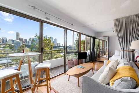 Harbour Horizon - Iconic Skyline Retreat With Pool - Holiday Great Ocean Road 0
